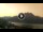 Webcam in Riva di Solto, 24.6 km