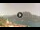 Webcam in Riva di Solto, 12.6 km