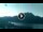 Webcam in Riva di Solto, 5.7 mi away