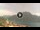 Webcam in Riva di Solto, 15.9 km