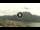 Webcam in Riva di Solto, 19.9 km entfernt