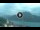 Webcam in Riva di Solto, 10.5 km entfernt