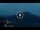Webcam in Riva di Solto, 10.5 km