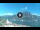 Webcam in Riva di Solto, 10.5 km
