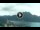 Webcam in Riva di Solto, 8.5 mi away