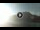 Webcam in Riva di Solto, 14.6 km