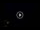 Webcam in Riva di Solto, 4 mi away