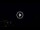 Webcam in Riva di Solto, 12.7 km entfernt
