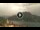 Webcam in Riva di Solto, 1.5 mi away