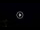 Webcam in Riva di Solto, 7.8 mi away
