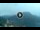 Webcam in Riva di Solto, 2 mi away
