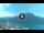 Webcam in Riva di Solto, 12.6 km