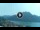 Webcam in Riva di Solto, 8.6 mi away