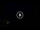 Webcam in Riva di Solto, 4.9 mi away
