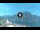Webcam in Riva di Solto, 13.9 km