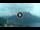 Webcam in Riva di Solto, 5.3 mi away