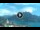 Webcam in Riva di Solto, 14.6 km