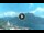 Webcam in Riva di Solto, 7.6 mi away