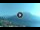 Webcam in Riva di Solto, 4.9 mi away