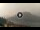 Webcam in Riva di Solto, 23.3 km