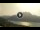 Webcam in Riva di Solto, 22.8 km