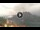 Webcam in Riva di Solto, 12.7 km