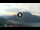 Webcam in Riva di Solto, 4.6 km entfernt