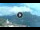 Webcam in Riva di Solto, 19.6 km