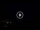 Webcam in Riva di Solto, 10.7 mi away