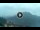 Webcam in Riva di Solto, 8.6 km