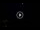 Webcam in Riva di Solto, 4.9 mi away