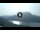 Webcam in Riva di Solto, 4.6 km
