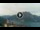Webcam in Riva di Solto, 5.2 mi away