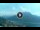 Webcam in Riva di Solto, 4.9 mi away