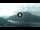 Webcam in Riva di Solto, 4.6 km