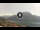 Webcam in Riva di Solto, 10.5 km