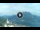 Webcam in Riva di Solto, 23.3 km entfernt