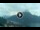 Webcam in Riva di Solto, 10.5 km