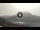 Webcam in Riva di Solto, 19.9 km