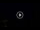 Webcam in Riva di Solto, 12.7 km entfernt