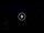 Webcam in Riva di Solto, 21.6 km entfernt
