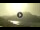 Webcam in Riva di Solto, 4.4 km