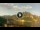 Webcam in Riva di Solto, 4 mi away