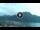Webcam in Riva di Solto, 8 mi away