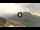 Webcam in Riva di Solto, 22.8 km
