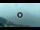 Webcam in Riva di Solto, 12.6 km