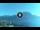 Webcam in Riva di Solto, 23.3 km entfernt