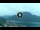 Webcam in Riva di Solto, 5.2 mi away