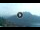 Webcam in Riva di Solto, 4.9 mi away