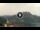 Webcam in Riva di Solto, 13.5 km
